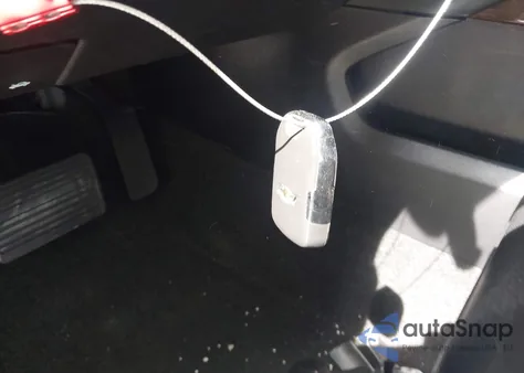 2018 Chevrolet Tahoe Lt из США, поврежденный, VIN 1GNSCBKC5JR385935